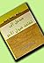 ‫مدخل إلى ثقافة قبول الآخر: رؤية إسلامية (الطبعة الثالثة 2018)‬ (Arabic Edition)