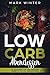 Low Carb Abendessen - 30 ho...
