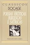 Poesias Eróticas,...