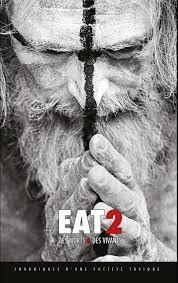 EAT2 : Des morts & des vivants
