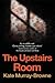 The Upstairs Room