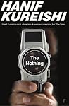 The Nothing