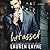 Hot Asset (21 Wall Street, #1)