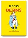 Biedrs bērns