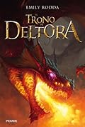 Il trono di Deltora