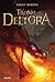 Il trono di Deltora