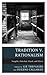 Tradition v. Rationalism: V...