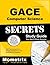 GACE Computer Science Secre...