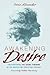 Awakening Desire: Encounter...