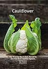 Cauliflower: Over...