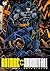 Batman: Knightfall Omnibus Vol. 3: Knightsend