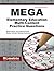 MEGA Elementary Education M...