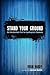 Stand Your Ground: An Introductory Text for Apologetics Students