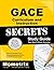GACE Curriculum and Instruc...