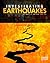 Investigating Earthquakes (Investigating Natural Disasters)