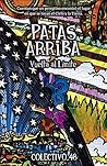 Patas arriba: Vuelta al Límite (Literatura infantil... para mayores de 30 años. Pack completo) (Spanish Edition)