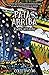 Patas arriba: Vuelta al Límite (Literatura infantil... para mayores de 30 años. Pack completo) (Spanish Edition)