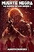 Muerte Negra (Colección SCI...