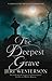 The Deepest Grave (Crispin Guest #11)