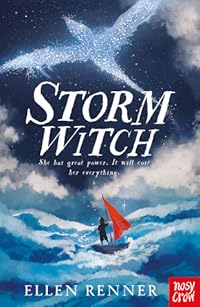 Book 1