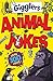 Gigglers: Animal Jokes