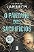 O Pântano dos Sacrifícios