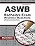 ASWB Bachelors Exam Practic...