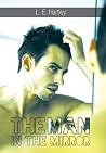 The Man in the Mirror The Man in the Mirror