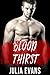 Blood Thirst