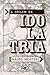 A origem da idolatria