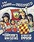 For Real, I Paraded in My Underpants!: The Story of the Emperor's New Clothes as Told by the Emperor (The Other Side of the Story)