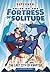 The Last City of Krypton (T...
