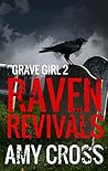 Raven Revivals