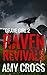 Raven Revivals by Amy Cross