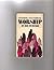 Entering and Enjoying Worship by Bob Mumford