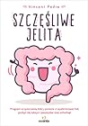 Szczęśliwe jelita...