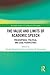 The Value and Limits of Academic Speech: Philosophical, Political, and Legal Perspectives (Routledge Studies in Contemporary Philosophy)