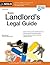 Every Landlord's Legal Guide