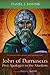 John of Damascus, First Apologist to the Muslims