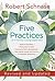 Five Practices of Fruitful Congregations: Revised and Updated