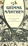 Grimms Märchen