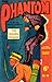 The Phantom #19: The Golden...