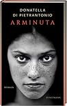 Arminuta