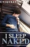 I Sleep Naked