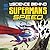 The Science Behind Superman...
