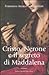 Cristo, Nerone e il segreto di Maddalena