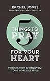 5 Things to Pray ...