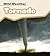 Tornado (Wild Weather)