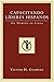 Capacitando Líderes Hispano...