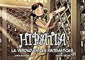 Hipatia, la verdad en las matemáticas